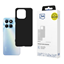 Picture of 3mk Matt Case for Honor X6A - black