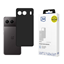 Attēls no 3mk Matt Case for OnePlus Nord 4 - Black