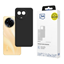 Picture of 3mk Matt Case for Realme 11 5G - Black