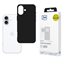 Изображение 3mk Matt Case Pro for Apple iPhone 16 Plus - Matte