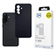 Attēls no 3mk Matt Case Pro for Samsung Galaxy A56 - matte b