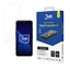 Attēls no Samsung Galaxy XCover 7 Pro - 3mk SilverProtection+