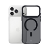 Picture of 3mk Smoke MagCase Case For Apple iPhone 17 Pro Max