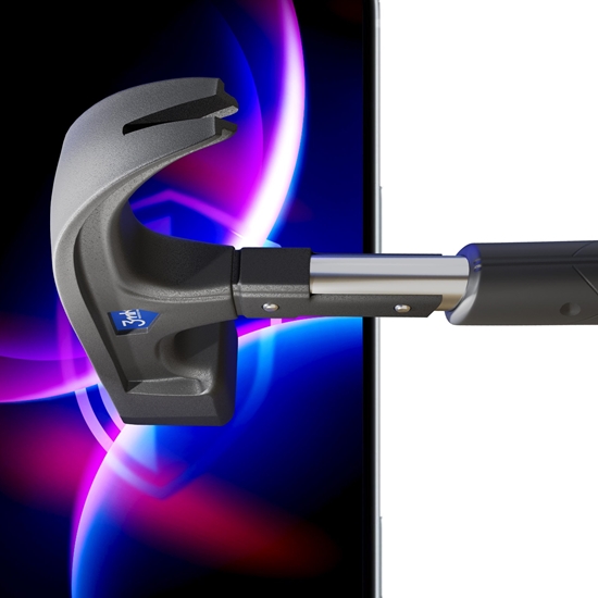 Picture of 3MK StratCore700 do Motorola Edge 70