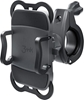 Picture of 3MK Uchwyt zaciskowy do roweru Bike Holder Pro