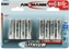 Attēls no 4+4 Ansmann Extreme Lithium AA Mignon LR 6 Big Pack