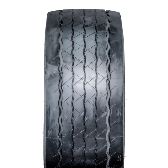 Изображение 445/45R19.5 LEAO ETT100 160J 20PR TL M+S 3PMSF
