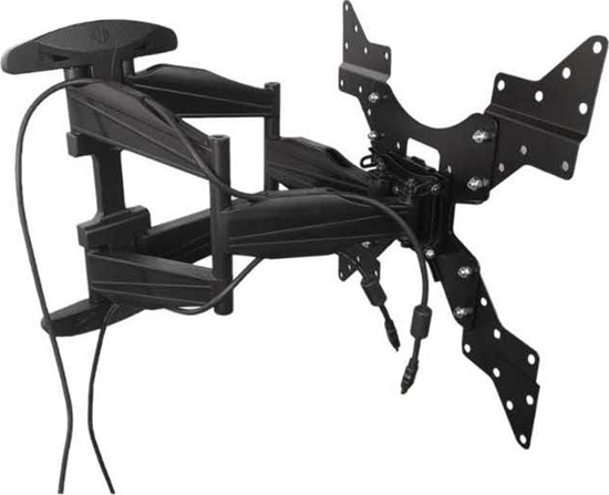 Изображение 4World Uchwyt cienny 10094 32'' - 50''