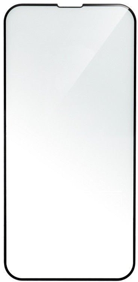 Picture of 5D Full Glue Tempered Glass - do Samsung Galaxy A07 czarny