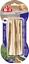Изображение 8in1 Przysmak 8in1 Beef Delights Bone Sticks 3 szt.
