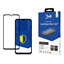 Изображение 9H 3mk HardGlass Max Liteâ¢ glass for Samsung Gal