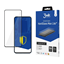 Изображение 9H 3mk HardGlass Max Liteâ¢ glass for Samsung Gal