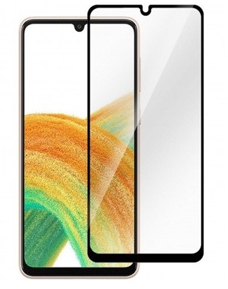 Picture of A36 Clear Transparancy