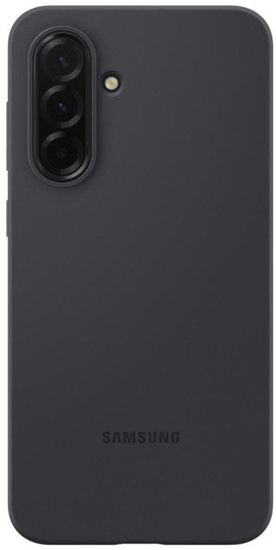 Picture of A36 Silicone Black