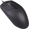 Изображение A4Tech OP-720 USB Wired Mouse