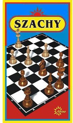 Attēls no Abino Szachy (154473)