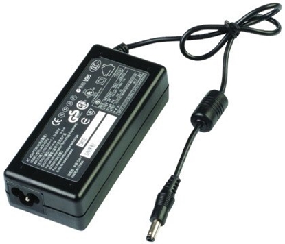 Attēls no AC Adapter (100V-240V K130)
