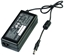Picture of Zasilacz do laptopa Acer  (AC Adapter (100V-240V K130))