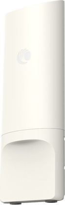 Attēls no Access Point Cambium Networks Cambium Networks XV2-2T 1201 Mbit/s Biay