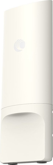 Picture of Access Point Cambium Networks Cambium Networks XV2-2T 1201 Mbit/s Biay