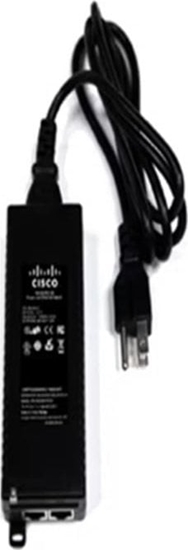 Picture of Access Point Cisco Cisco Akcesoria Power Injector 802.3bt 5G mGig Ethernet