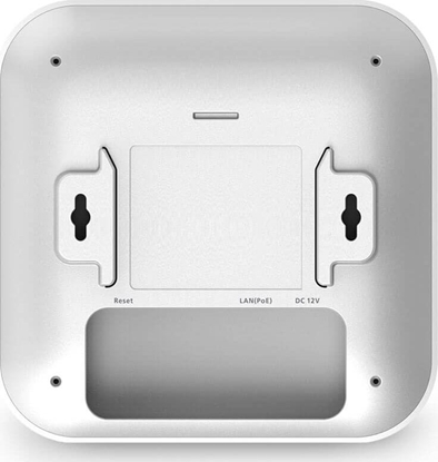 Picture of Access Point EnGenius ECW220