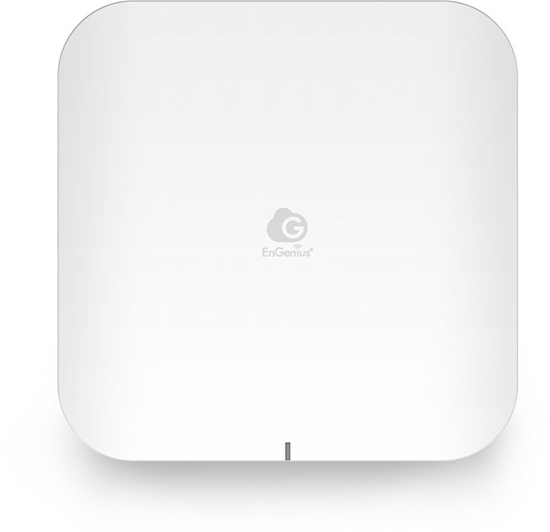 Picture of Access Point EnGenius ECW526