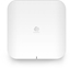 Изображение Access Point EnGenius ECW536