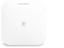 Picture of Access Point EnGenius Wewntrzny Access Point WiFi6 802.11ax 2.5GbE zarzdzalny Cloud