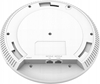 Picture of Access Point GrandStream GWN7665