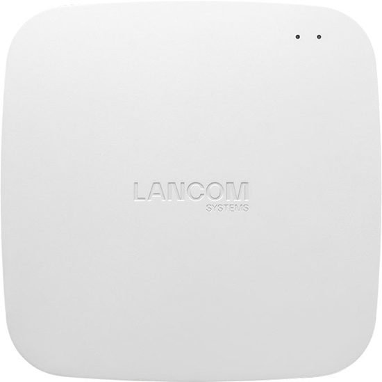 Picture of Access Point LANCOM Systems LX-7200E (BULK 5)