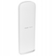 Picture of Access Point RUIJIE Reyee RG-EST450G | Access Point, kierunkowy, 3 port, 1xPoE IN Pasywny/Aktywny, 3xGE, WiFi 5, 5GHz, 876Mbps, Zewntrzny, 1x12V DC, IP55, 5KM, 1x15dBi, Cloud