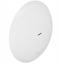 Picture of Access Point RUIJIE RG-RAP72 | Access Point, 1 port, 1xGE, 1xPoE IN, WiFi 7, 2,4GHz/5GHz, BE3060, Wewntrzny, Sufitowy, Mesh, Roaming, Cloud