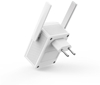 Picture of Antena Tenda - 1200Mb/s WiFi-AC Range Extender (A18)