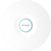Picture of Access Point Tenda i29
