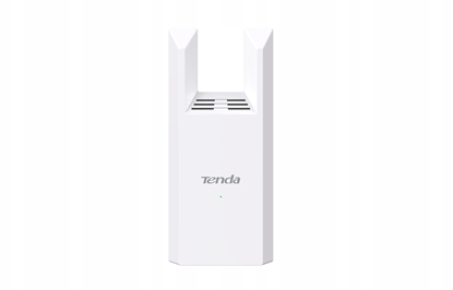 Attēls no Access Point Tenda REPEATER A18 PRO AC1200