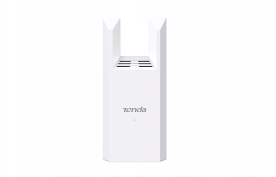 Picture of Access Point Tenda REPEATER A18 PRO AC1200