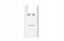 Attēls no Access Point Tenda REPEATER A18 PRO AC1200