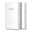 Picture of Access Point Tenda Urzdzenie typu CPE O1-5G Kit 5GHz Outdoor 9dBi 11AC 867Mbps LAN PoE 2szt.