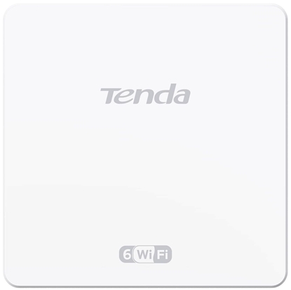 Attēls no Access Point Tenda W15-Pro