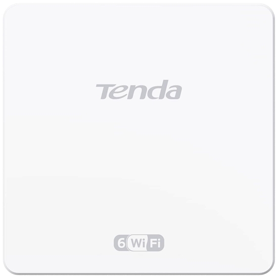 Picture of Access Point Tenda W15-Pro