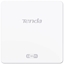 Attēls no Access Point Tenda W15-Pro