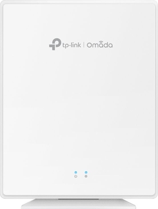 Attēls no Access Point TP-Link Omada EAP610GP-Desktop