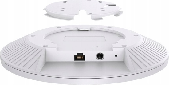 Picture of Access Point TP-Link Omada EAP773
