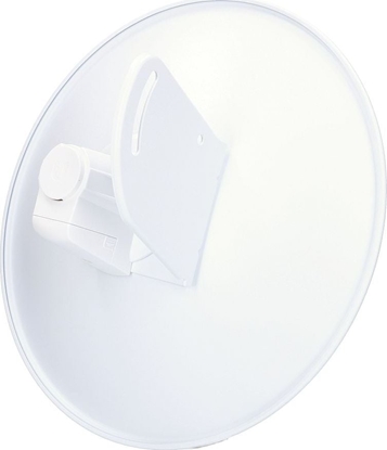 Изображение Access Point Ubiquiti PowerBeam (PBE-M5-300)