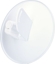 Picture of Access Point Ubiquiti PowerBeam (PBE-M5-300)