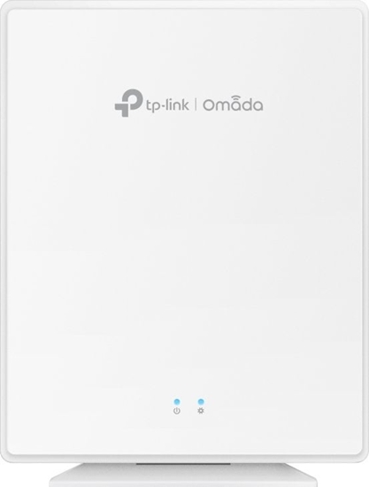 Picture of Access Point|TP-LINK|Omada|3000 Mbps|Wi-Fi 6|4x10/100/1000M|EAP650-DESKTOP
