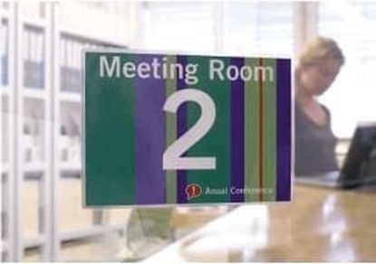 Изображение Acco Folia Peel-n Stick Pouch A5 2x125mic po (3747244)