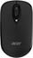 Attēls no Acer AMR120 | Acer | Optical 1200dpi Mouse, Black B501