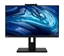 Attēls no Acer B8 B278U G monitor komputerowy 68,6 cm (27") 2560 x 1440 px Quad HD LCD Czarny